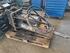 Kladiva JCB HM033T a HM386Q - stroje 5,5 - 9t (3CX,4CX)