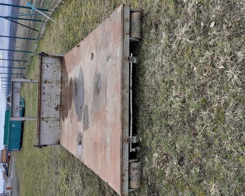 KONTEJNER-PLATO KONTEJNER-PLATO