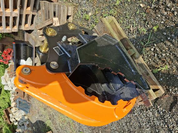 Kubota