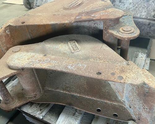 Lžíce pro Jcb 803 8026 8025 šířka 20 cm