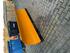Plug - JCB 3CX, Cat 428 