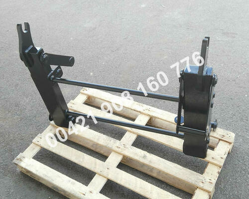 Podkopová lopata UNC, locust, JCB, Caterpillar, komatsu tiahlo podkopu, rameno podkopu, přechodová deska