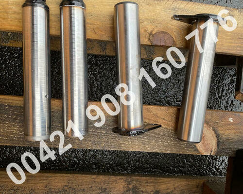 Predný mechanický rýchloupínač caterpillar na pôvodnú lopatu, CAT 428, 432, 436, 444 a ďalšie. upínák traktorbagr CAT