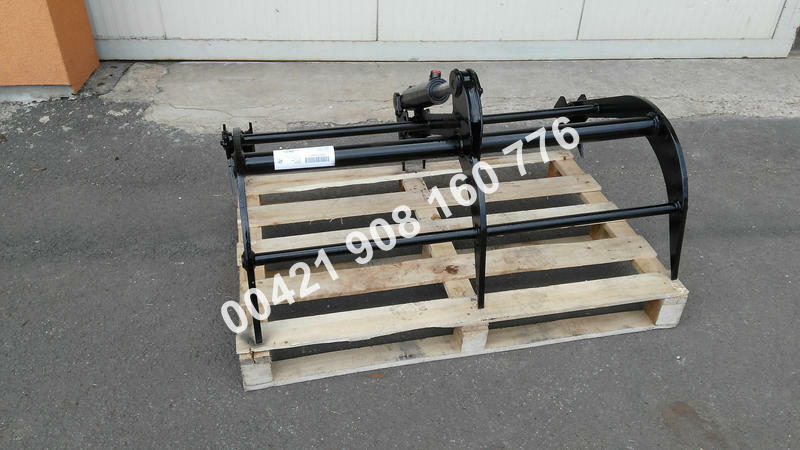 Pridržiavač na lopatu, navarovací krokodýl, klapačka pridržovač na lžici, kliešte na hnoj...