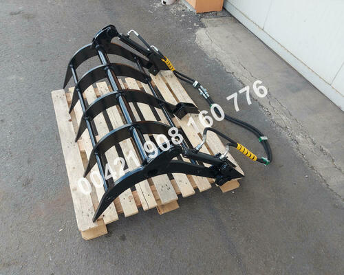 Pridržiavač na lopatu, navarovací krokodýl, klapačka pridržovač na lžici, kliešte na hnoj...