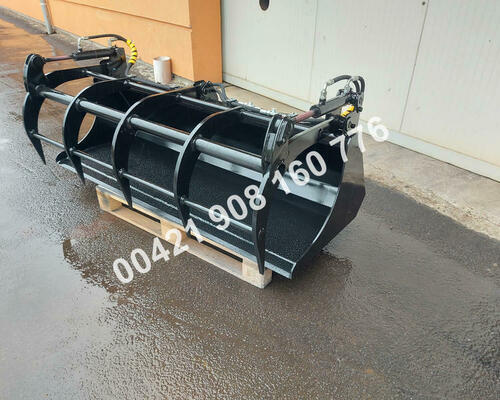 Pridržiavač na lopatu, navarovací krokodýl, klapačka pridržovač na lžici, kliešte na hnoj...