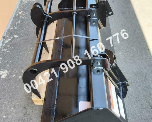 Pridržiavač na lopatu, navarovací krokodýl, klapačka pridržovač na lžici, kliešte na hnoj...