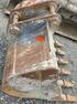 Pro JCB - Strickland 105 cm
