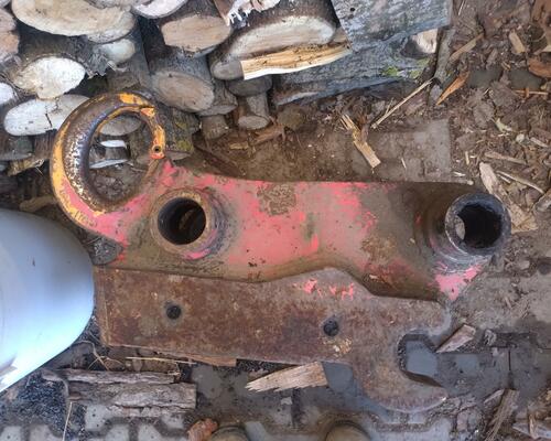 RYCHLOUPÍNAČ LEHNHOFF MS08