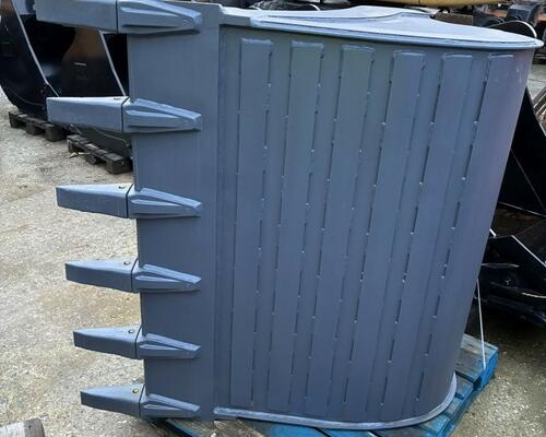 SMITMA Podkopová lopata