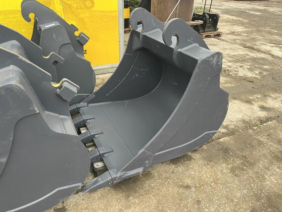 SMITMA Podkopová lopata