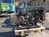 STAMFORD BCI 184 F1 Diesel generátor 31 KW