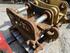 Verachtert CW40