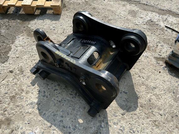 Verachtert CW40