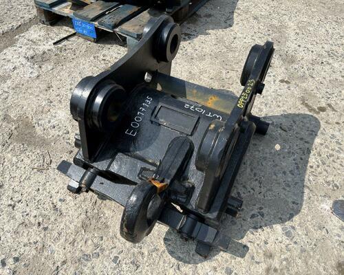 Verachtert CW40