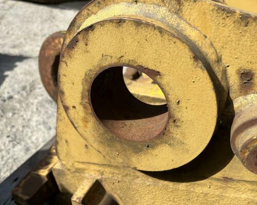 Verachtert CW40S