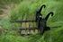 Vidle - -JCB 3CX Compact