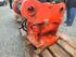 Wacker Neuson Powertilt Lehnhoff HS 08