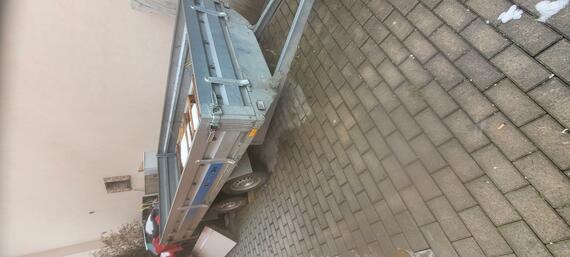 FARO MAGICUS 3M X 1,5 M DVOUOSÝ ROK 2023