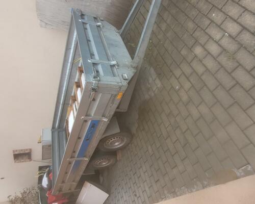 FARO MAGICUS 3M X 1,5 M DVOUOSÝ ROK 2023