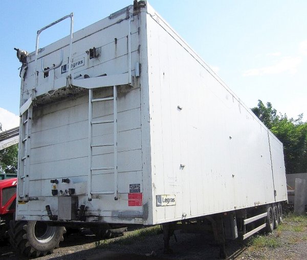 _JINÉ FR) Legras - F.M.A