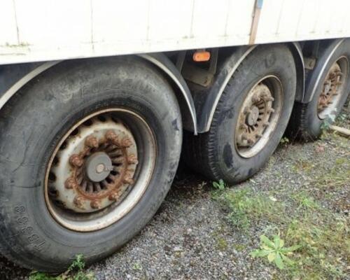 _JINÉ FR) Legras - F.M.A