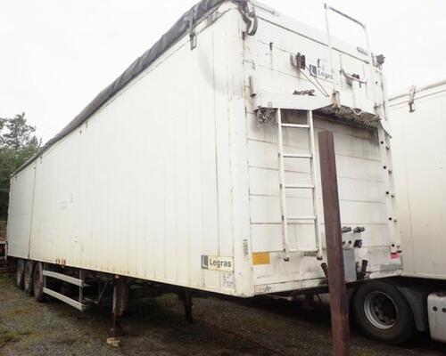 _JINÉ FR) Legras - F.M.A