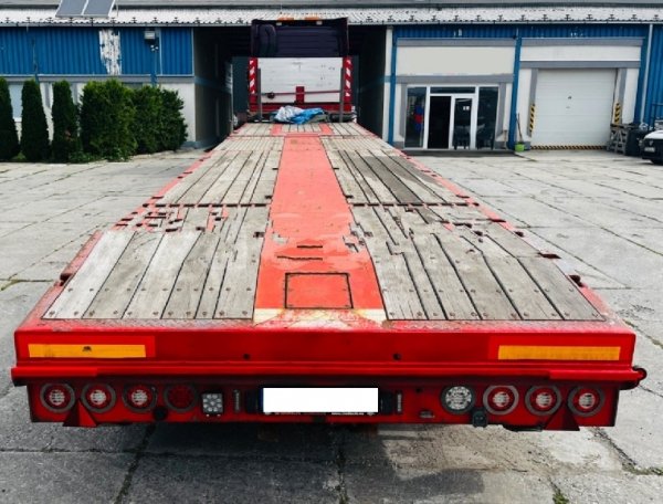 _JINÉ (PL) BODEX - NN3J
