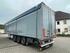 Kraker přívěs s pohyblivou podlahou Walkingfloor 92m3 