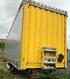 KRONE Profi Line SDP (27 KLB)