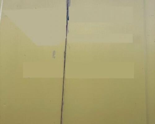 KRONE Profi Line SDP (27 KLB)