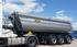 MEILLER 26 m3 / NOVÝ - IHNED K ODBĚRU / 2x ZVEDACÍ NÁPRAVA / 6.240 kg /plachta / brzda finišeru / WABCO SmartBoard