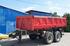 MEILLER MZDA 1821 BORDMATIC / NOSNOST 13.280 kg