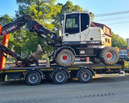 Metaco Bo.Br. PT24 19/SP 1K8 00-22