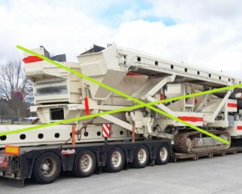 Nooteboom (Noteboom EURO 124-35