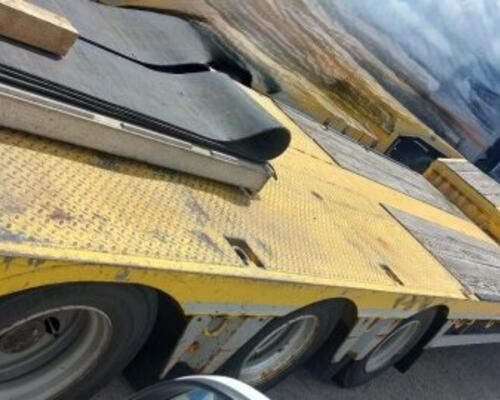 Nooteboom (Noteboom OSD-41-03