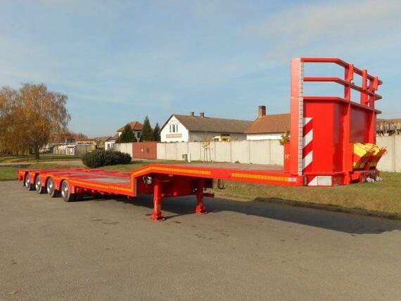 Nooteboom ODS-45-04 V