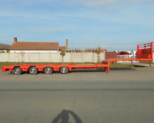 Nooteboom ODS-45-04 V