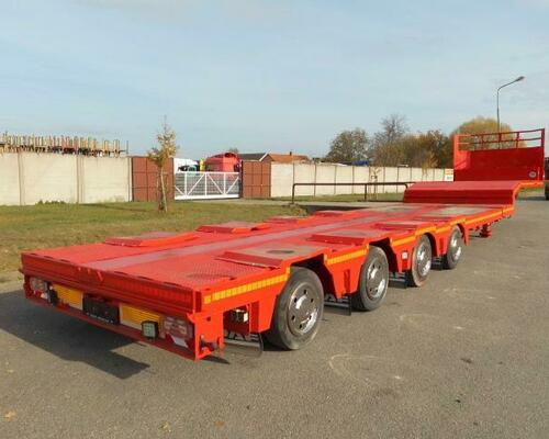 Nooteboom ODS-45-04 V