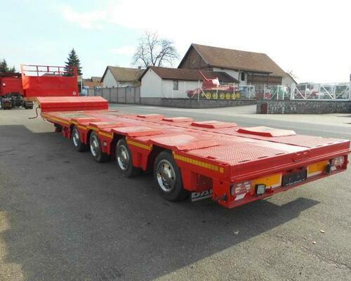 Nooteboom ODS-45-04 V