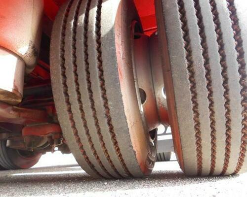 Nooteboom ODS-45-04 V