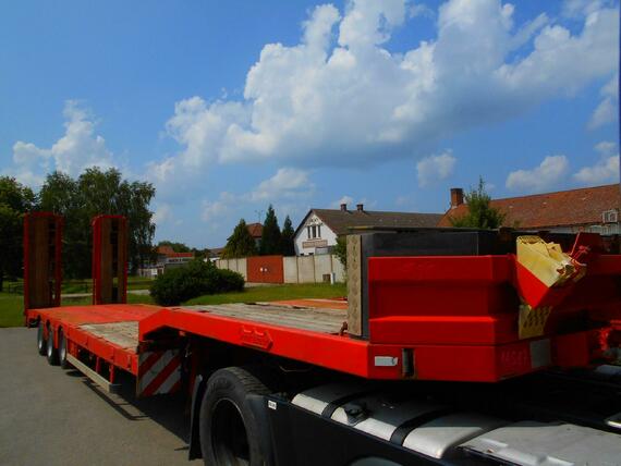 Nooteboom OSDS-48-03V