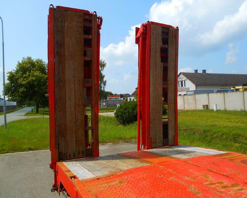 Nooteboom OSDS-48-03V