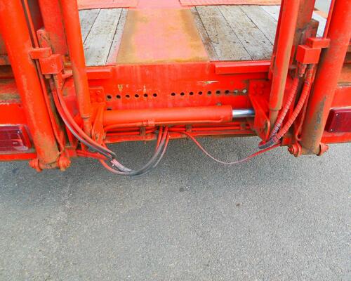 Nooteboom OSDS-48-03V