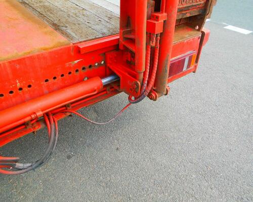 Nooteboom OSDS-48-03V