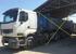 Renault 450.19T Premium Lander