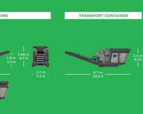 Drtička suti KOMPLET K-JC 704 - ZÁRUKA