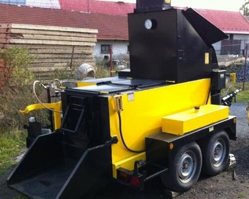 _JINÉ (USA) Wyllie - 50R