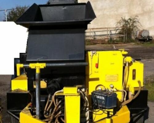 _JINÉ (USA) Wyllie - 50R