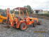 BOBCAT ALLMAND